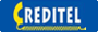 Creditel