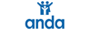 Anda