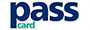 Passcard
