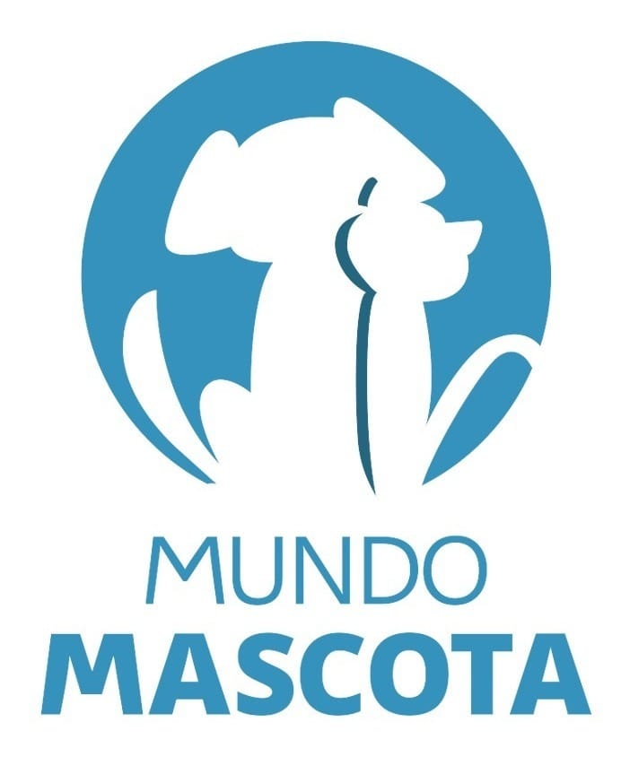 Comida Perro Adulto Pro Pac 20 Kg + Regalo / Mundo Mascota - Imagen 3