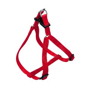 Arnés Easy Ferplast / Talle XS