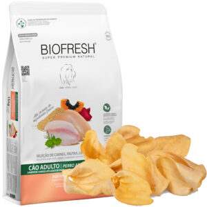 Biofresh Perro Adulto Raza Pequeña 15 Kg