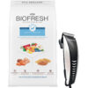 Biofresh Perro Cachorro Raza Mediana 15 Kg
