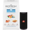 Biofresh Perro Cachorro Raza Mediana 15 Kg