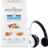Biofresh Perro Cachorro Raza Mediana 15 Kg