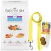 Biofresh Light Perro Adulto Raza Mediana 10,1 Kg