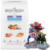 Biofresh Light Perro Adulto Raza Mediana 10,1 Kg