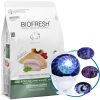 Biofresh Perro Adulto Raza Grande 15 Kg