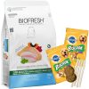 Biofresh Perro Adulto Raza Mediana 15 Kg