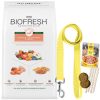 Biofresh Perro Adulto Raza Pequeña 10,1 Kg