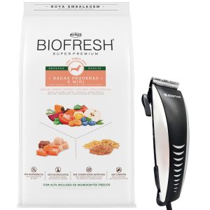 Biofresh Perro Adulto Raza Pequeña 15 kg