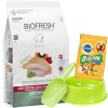 Biofresh Perro Senior Raza Grande 15 Kg