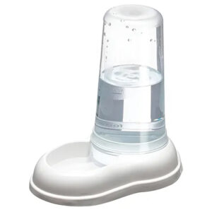 Comedero / Bebedero Ferplast 1,5 Lts