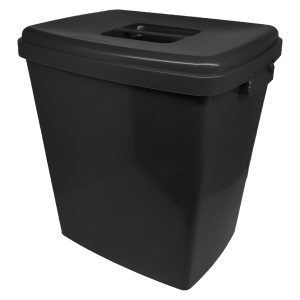 Recipiente Contenedor Alimento 18 Kg / 42 lts