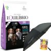 Equilibrio Perro Cachorro Raza Pequeña 7,5 Kg