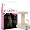 Equilibrio Gato Cachorro Kitten 7,5 Kg