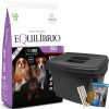 Equilibrio Perro Adulto Raza Pequeña 7,5 Kg