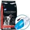 Equilibrio Perro Adulto Sensible 15 Kg