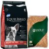 Equilibrio Perro Adulto Sensible 15 Kg