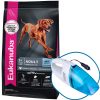 Eukanuba Perro Adulto Raza Grande 15 Kg