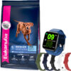 Eukanuba Perro Adulto Senior Raza Grande 15 Kg