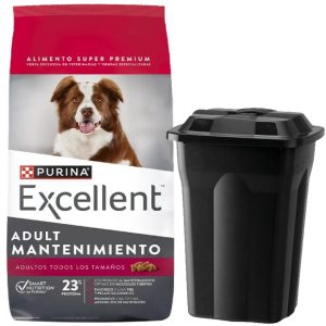 Excellent Dog Maintenance (Formula) 20 Kg
