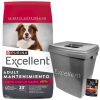 Excellent Dog Maintenance (Formula) 20 Kg