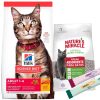 Hills Gato Adulto 7,25 Kg