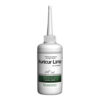 Limpia Oído / Orejas Lavizoo 100 mL para Perros y Gatos