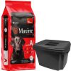 Maxine Perro Adulto Todas las Razas 25 Kg