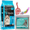 Maxine Gato Adulto 7,5 Kg