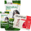 Natural Dog Perro Adulto 24 Kg