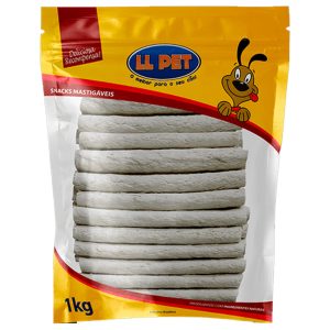 Palitos Medianos Perro 1 kg