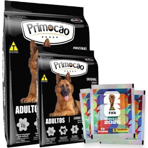Primocao Original Perro Adulto 29 Kg