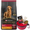 Pro Plan Perro Adulto Raza Mediana 15 Kg