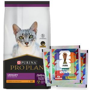 Pro Plan Cat Urinary Care Gato Adulto 7,5 Kg