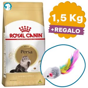 Royal Canin Gato Adulto Persa 1,5 kg