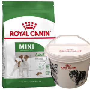 Royal Canin Perro Adulto Raza Pequeña 7,5 kg