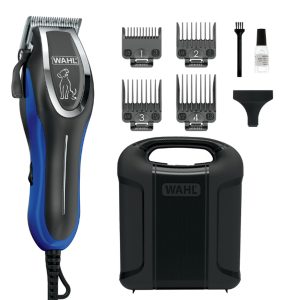 Cortapelo / Esquiladora Mascotas Wahl Pet-Pro +