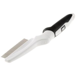 Peine Saca Pulgas Ferplast GRO 5753