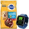 Pedigree Perro Cachorro 21 Kg