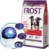 Frost Perro Adulto Raza Grande 17 Kg