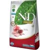 N&D Prime Gato Adulto Castrado 7,5 Kg
