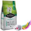 Nutrique Gato Kitten Cachorro Baby Cat 2 Kg