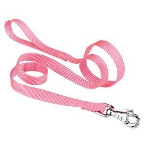 Correa para Perro Ferplast Club G10-120