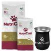 Nutrican Perro Adulto 30 Kg (22 + 8)