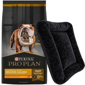 Pro Plan Perro Adulto Reduced Calorie / Light 12 Kg