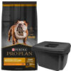 Pro Plan Perro Adulto Reduced Calorie / Light 12 Kg