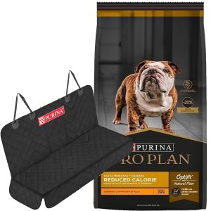 Pro Plan Perro Adulto Reduced Calorie / Light 12 Kg