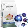 Biofresh Perro Cachorro Raza Grande 15 Kg
